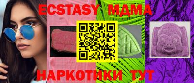 крисы Анжеро-Судженск